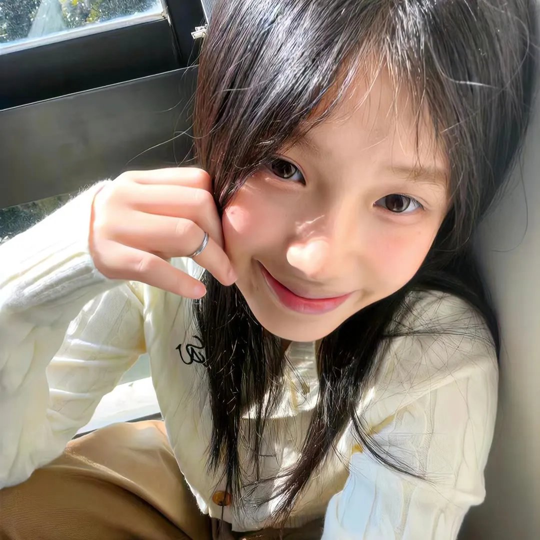 惊速追缉令
