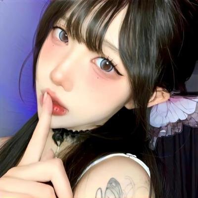我的特务女友