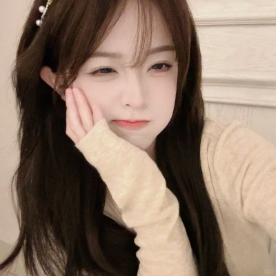 杀无尽
