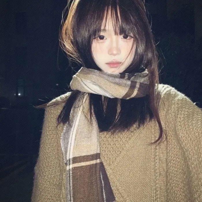 脑大洞开