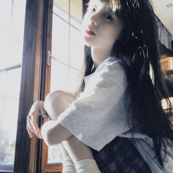 反对夫人哈德利之战