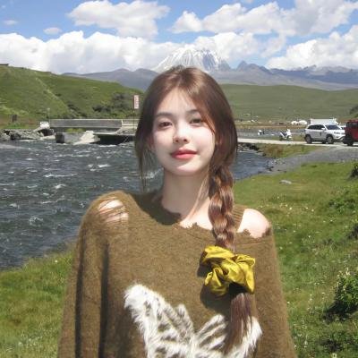 灵魂医师