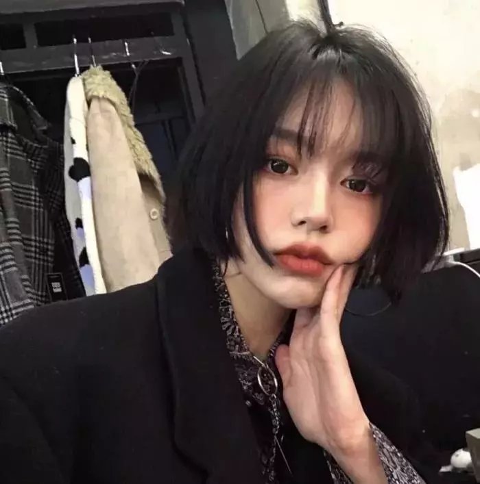 异星智慧