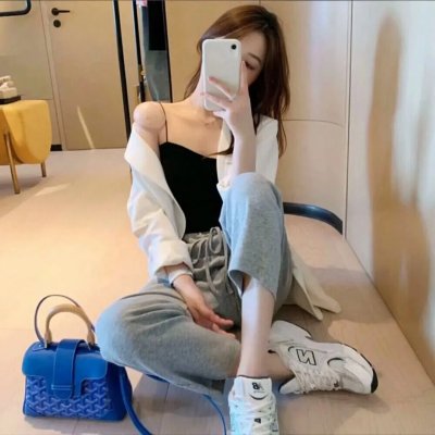 傅满洲的鼓