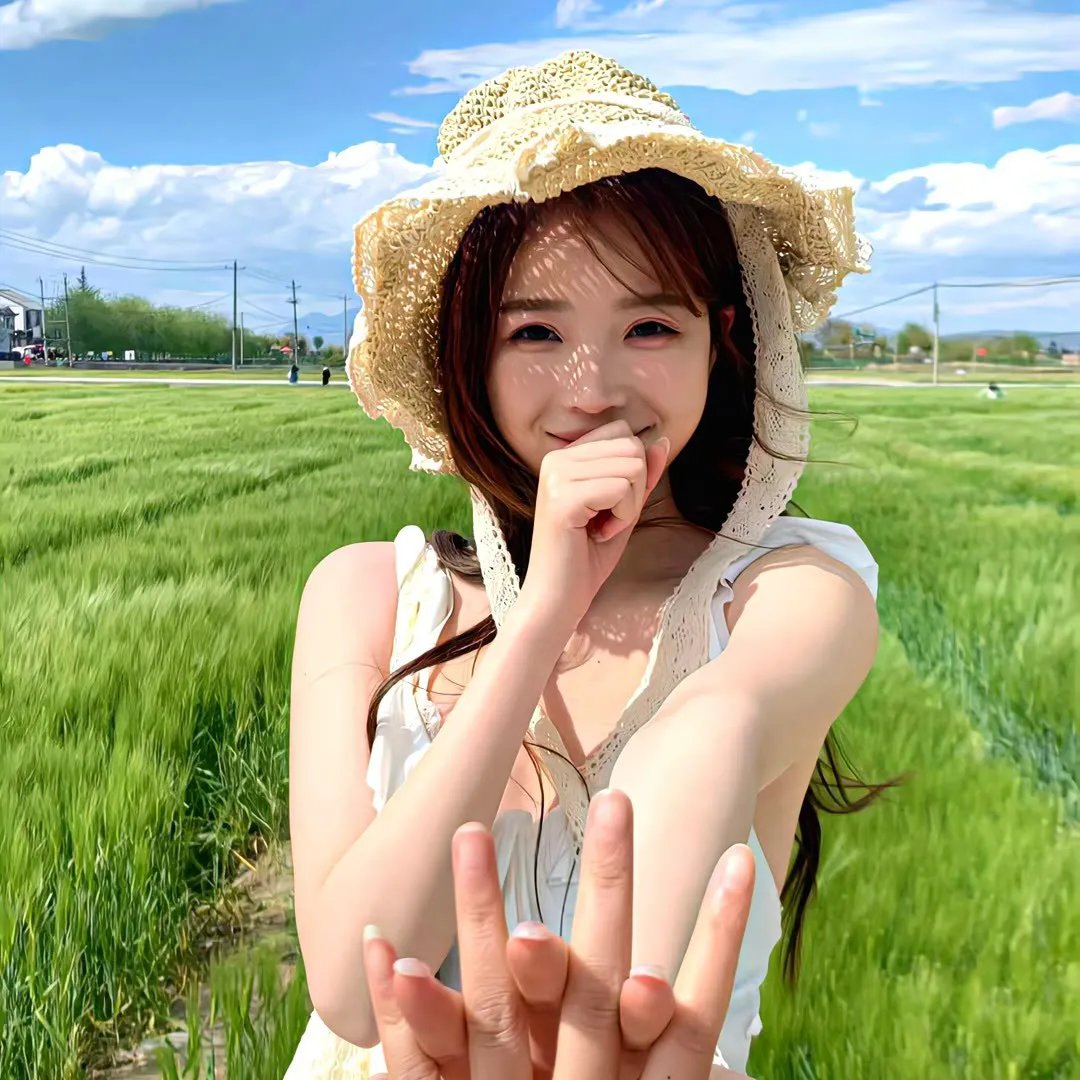几度菊花香