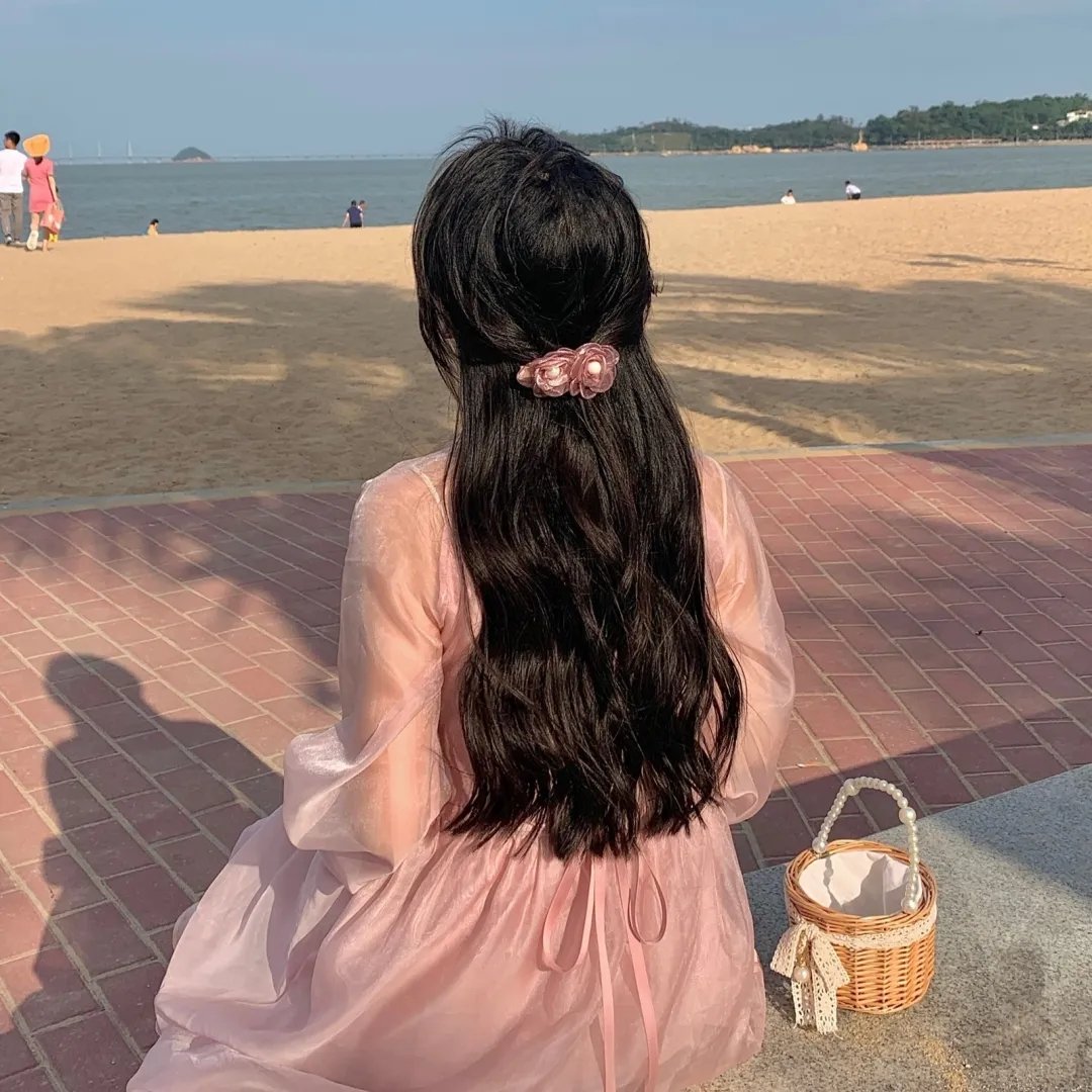我爱你也爱他
