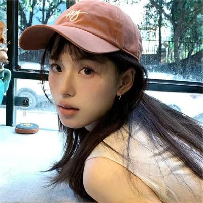 我的马拉松