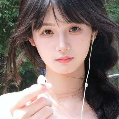 猫与爷爷