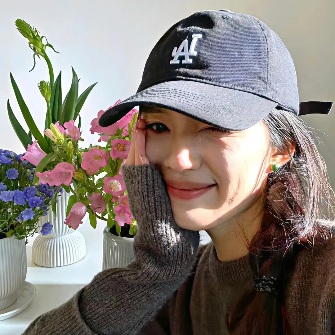 突然的喜欢