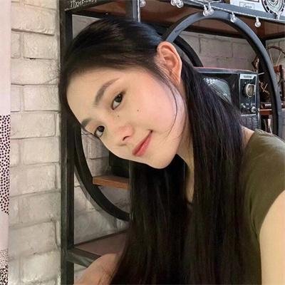 少女总裁