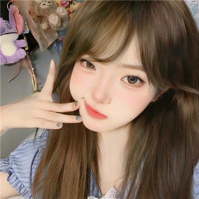 丽人保镖之马道疑云