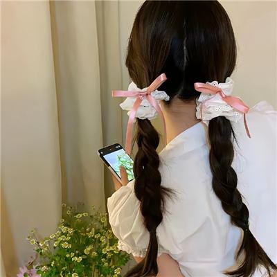 指挥家
