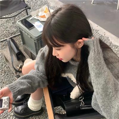 赛马娘