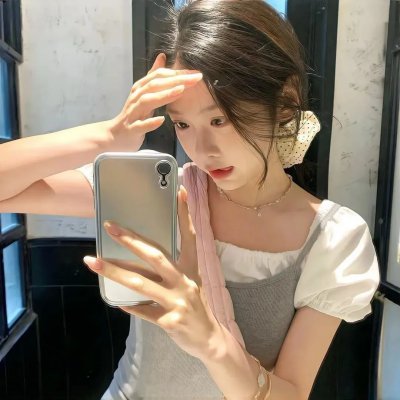 命中注定我爱你